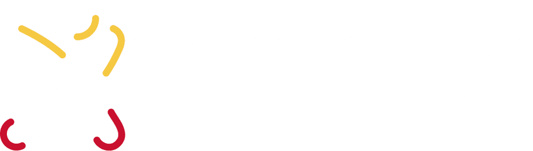 EXPRESSA