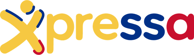 EXPRESSA