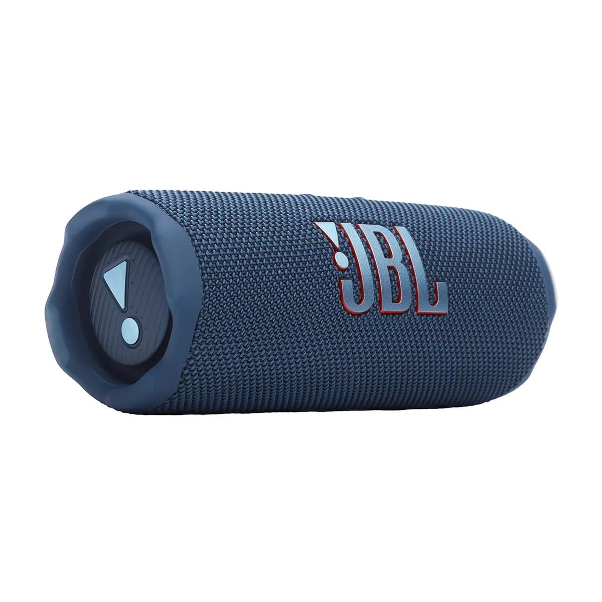 Parlante Bluetooth JBL Flip 7