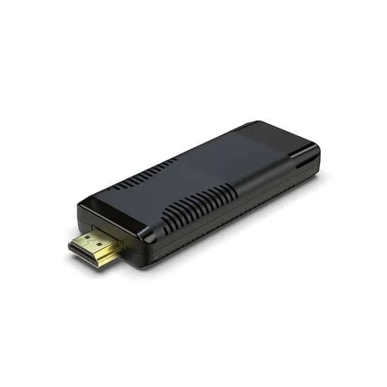 tv stick android