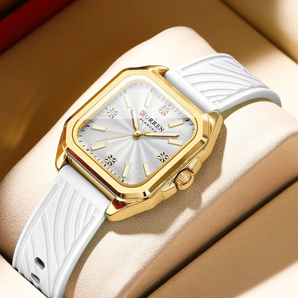 Reloj Curren Dama