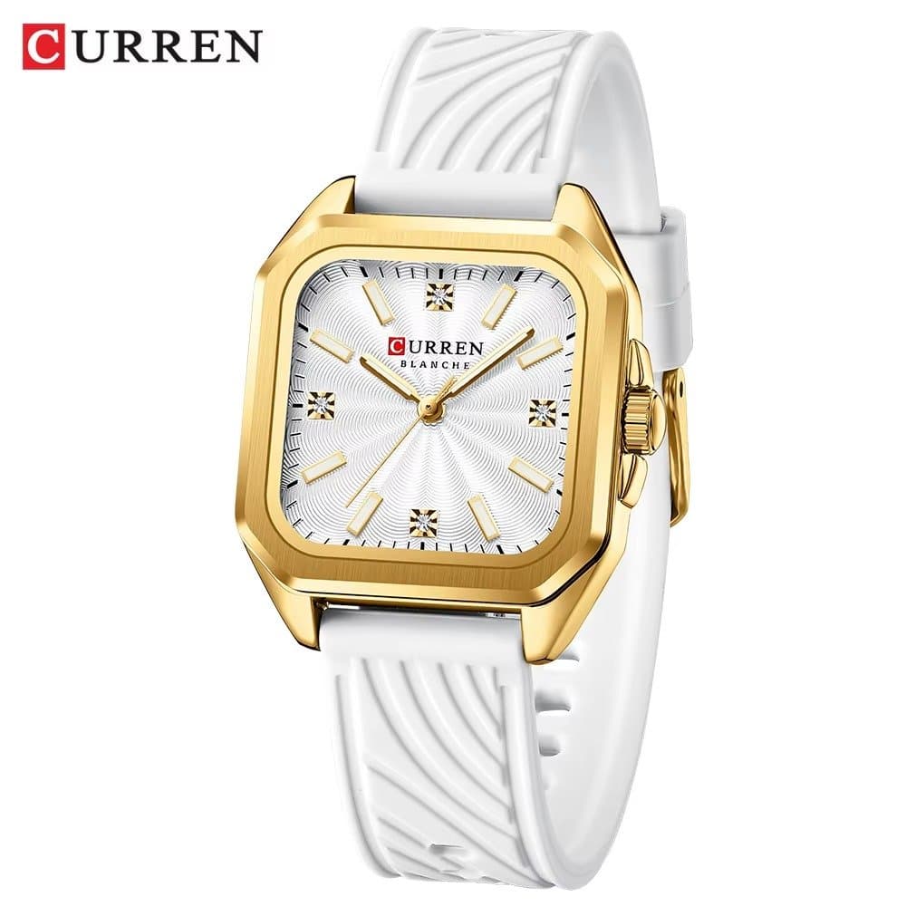 Reloj Curren Dama