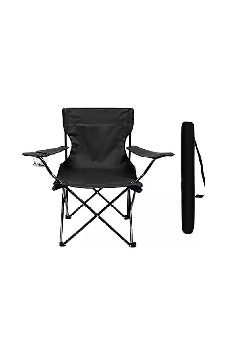 SILLA CAMPING