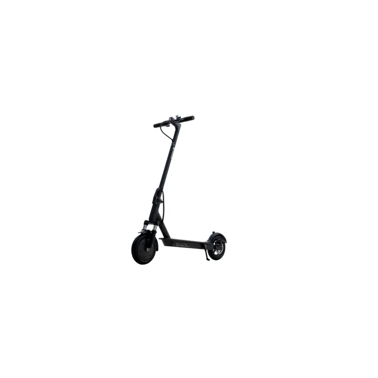 PATINETA ELECTRICA