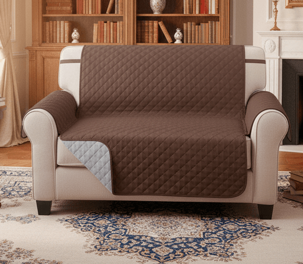 PROTECTOR FORRO PARA SOFA