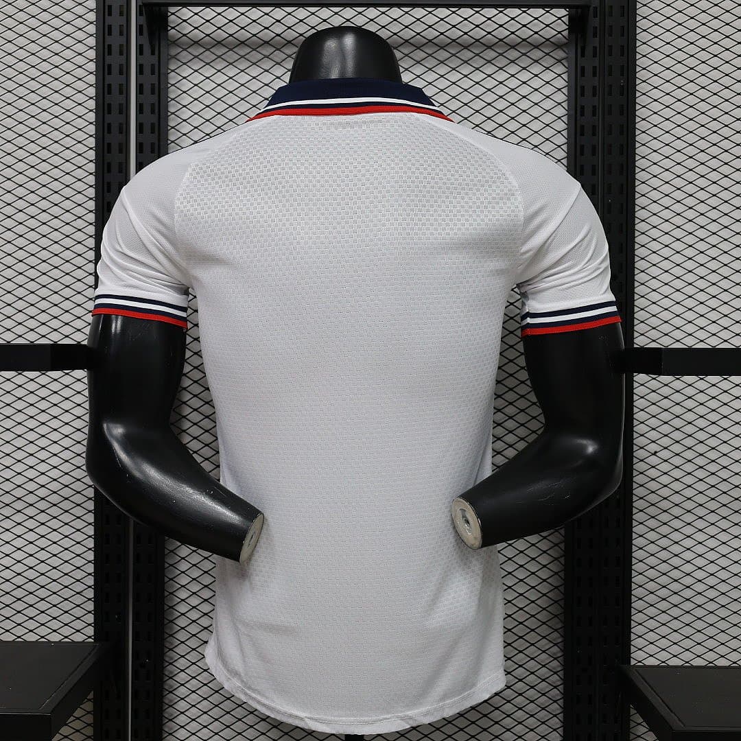 NUEVA CAMISETA BAYERN 2026/2027LUIS DÍAS